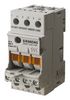 SIEMENS 3NW7903-1