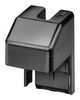 SIEMENS 3NX3105