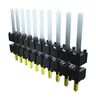SAMTEC DW-50-10-T-S-600