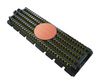 SAMTEC SEAM-40-07.0-L-06-1-A-K-TR