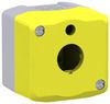 Industrial Switch Accessories