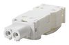 SIEMENS 8MR2210-2A