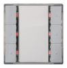 SIEMENS 5WG1223-2AB34