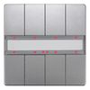 SIEMENS 5WG1287-2AB44