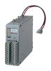 SIEMENS 6DD1681-0AE2