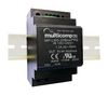 MULTICOMP PRO MP-LI60-20B12PR2