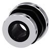 SIEMENS 3SU1900-0HK10-0AA0