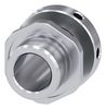 SIEMENS 3SU1950-0HJ10-0AA0