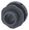SIEMENS 3SU1950-0HK10-0AA0