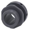 SIEMENS 3SU1950-0HL10-0AA0