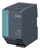 SIEMENS 6EP1323-2BA00