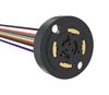 AMPHENOL COMMUNICATIONS SOLUTIONS FLA-R2141-30-05