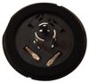 AMPHENOL COMMUNICATIONS SOLUTIONS FLB-P75-002