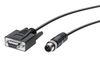 SIEMENS 6GK5980-3BC00-0AA5