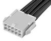 MOLEX 215325-2101