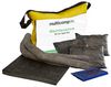 MULTICOMP PRO MP005326
