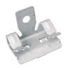 ABB 7TCA084030R0452