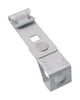 ABB 7TCA084030R0742