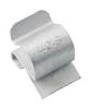 ABB 7TCA084030R1044
