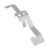 ABB 7TCA084030R1274
