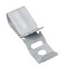 ABB 7TCA084030R1294