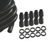 ABB 7TCA296180R0014