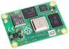 RASPBERRY-PI CM4104008B