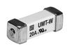 SCHURTER 3-122-720