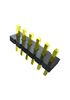 SAMTEC FTS-102-01-L-S
