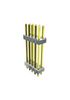 SAMTEC HW-20-16-G-D-250-SM-A