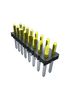 SAMTEC MTLW-103-07-L-S-250