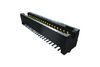 SAMTEC TFM-104-02-L-D-WT