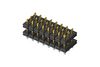 SAMTEC TW-10-08-G-S-550-140