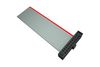 SAMTEC FFSD-19-01-N