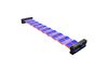 SAMTEC FFTP-24-D-03.85-01-N