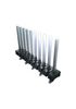 SAMTEC HFWJ-02-01-T-S