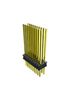 SAMTEC HTMS-106-03-S-D-EM