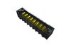 SAMTEC DEL-PET-04-02-L-VT