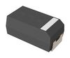 KEMET T523W107M020APE100