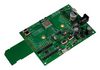 LAIRD CONNECTIVITY 453-00046-K1