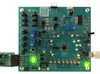 ANALOG DEVICES MAX20360EVKIT#