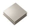 KEMET FF1(300)-240X20MT0800