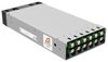 EXCELSYS / ADVANCED ENERGY CX18S-000000-N-A