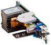 EXCELSYS / ADVANCED ENERGY CMF