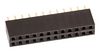 WURTH ELEKTRONIK 61303021821