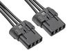 MOLEX 215310-1033