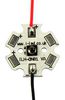 IR Emitter Modules