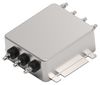 CORCOM - TE CONNECTIVITY 25KEBS6BFPD