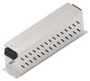 CORCOM - TE CONNECTIVITY 16KEVD10ABSW