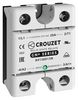 CROUZET 84138013N